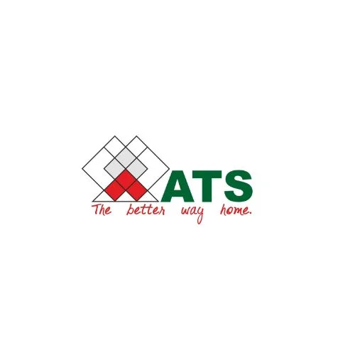 ATS group